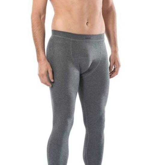 

Качарель Thermal Long Frost 1604