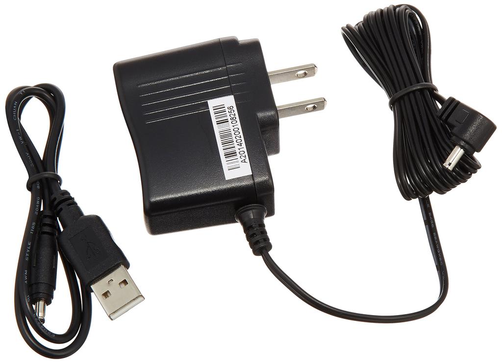 Přepínací rozbočovač PLANEX 8portový 10/100M FX-08Mini