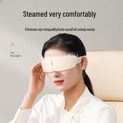 Elektronik für Beauty & Gesundheit – Elektro-Massagegeräte