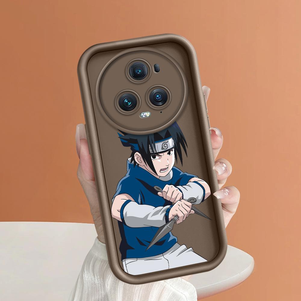 

Мягкий силиконовый квадратный чехол с рисунком лестницы для телефона, полное покрытие, противоударный защитный резиновый чехол для камеры для Huawei Honor Huawei P20 коричневый