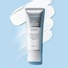 S.NATURE Aqua Squalane Panthenol Eye Cream For Face Balm 25g