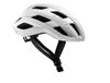LAZER Strada KinetiCore Full Matte Full Large BLC2547893024 AF/Matte White, Large, Color White, Size (58-61cm),