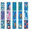 Case For Samsung Galaxy A30 Phone Case Samsung A30 Silicon Soft TPU Cover For Samsung Galaxy A30 A 30 SM-A305F A305F A305