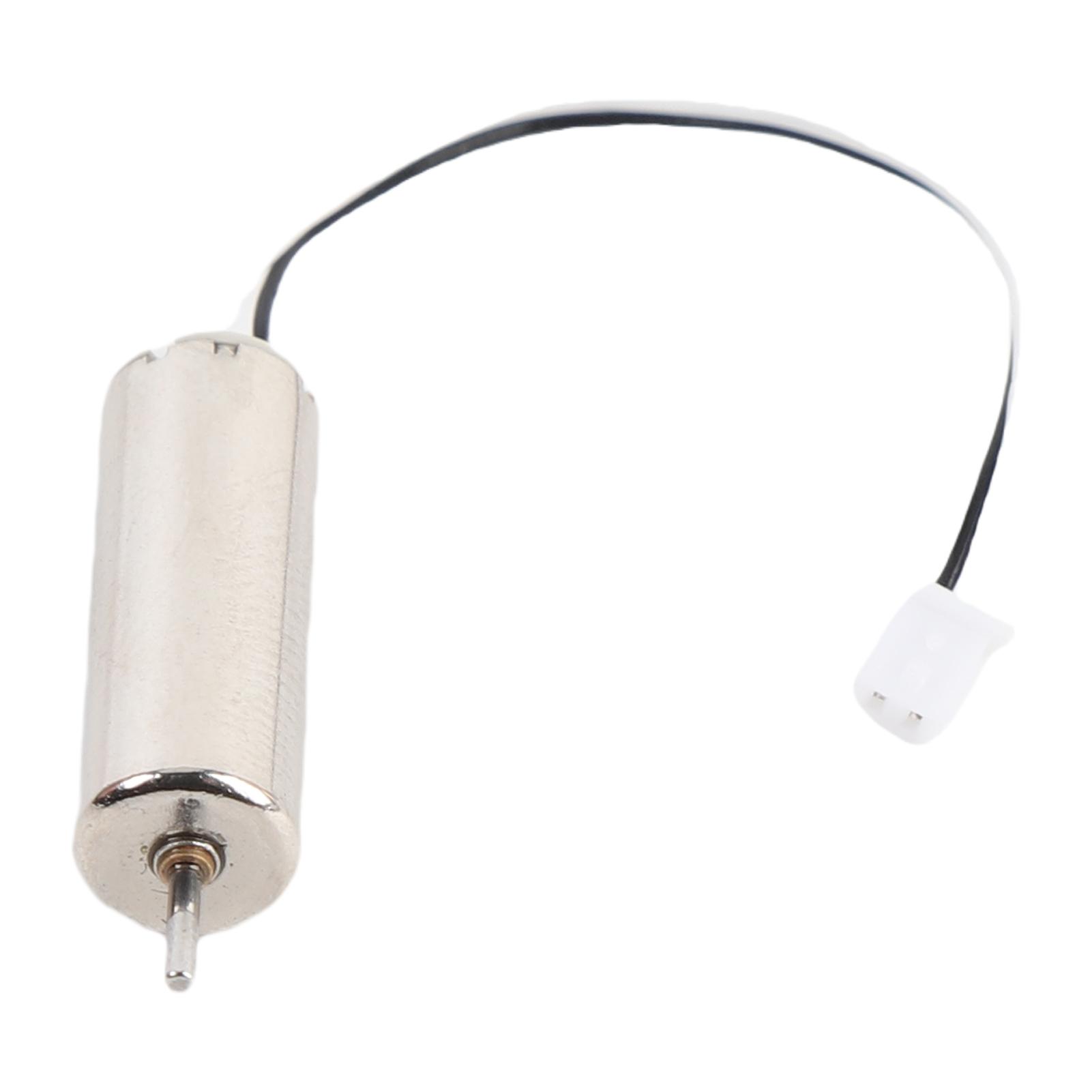 

RC Helicopter Tail Motor for K170 RC Helicopter Spare Part Replacement Rear Motor