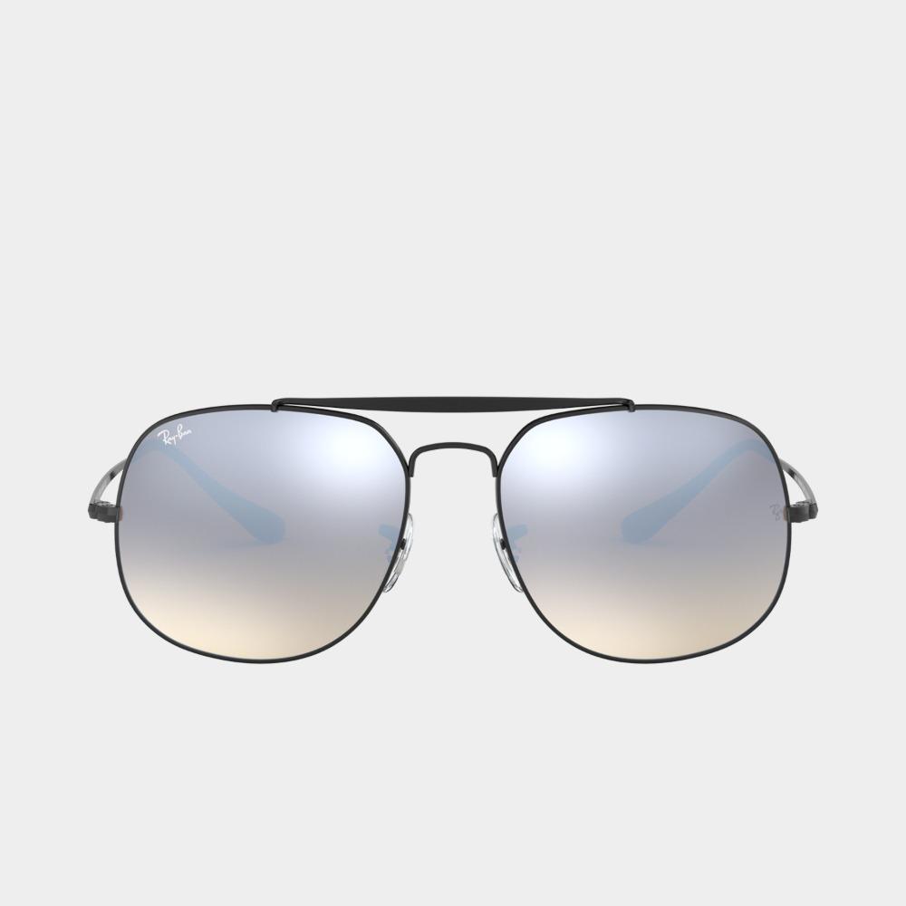

Ray-Ban RB3561 002 9U (57)