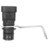 Car Accessories Crankshaft Position Sensor 12596851 CSS124 10456200 SS10189 For Chevrolet Suburban Tahoe Silverado GMC Yukon New