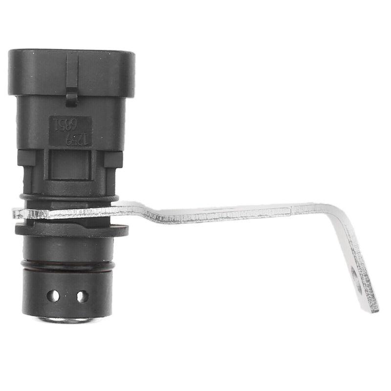 Car Accessories Crankshaft Position Sensor 12596851 CSS124 10456200 SS10189 For Chevrolet Suburban Tahoe Silverado GMC Yukon New