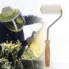 Plastic Roller Propolis Collector Picker Honey Extracting Tool Beekeeping Accessory