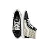 Vans SK8 HI Reissue 'Bears' Vans VN0A4BV8BCM