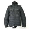 75% Down Jacket Women L Black