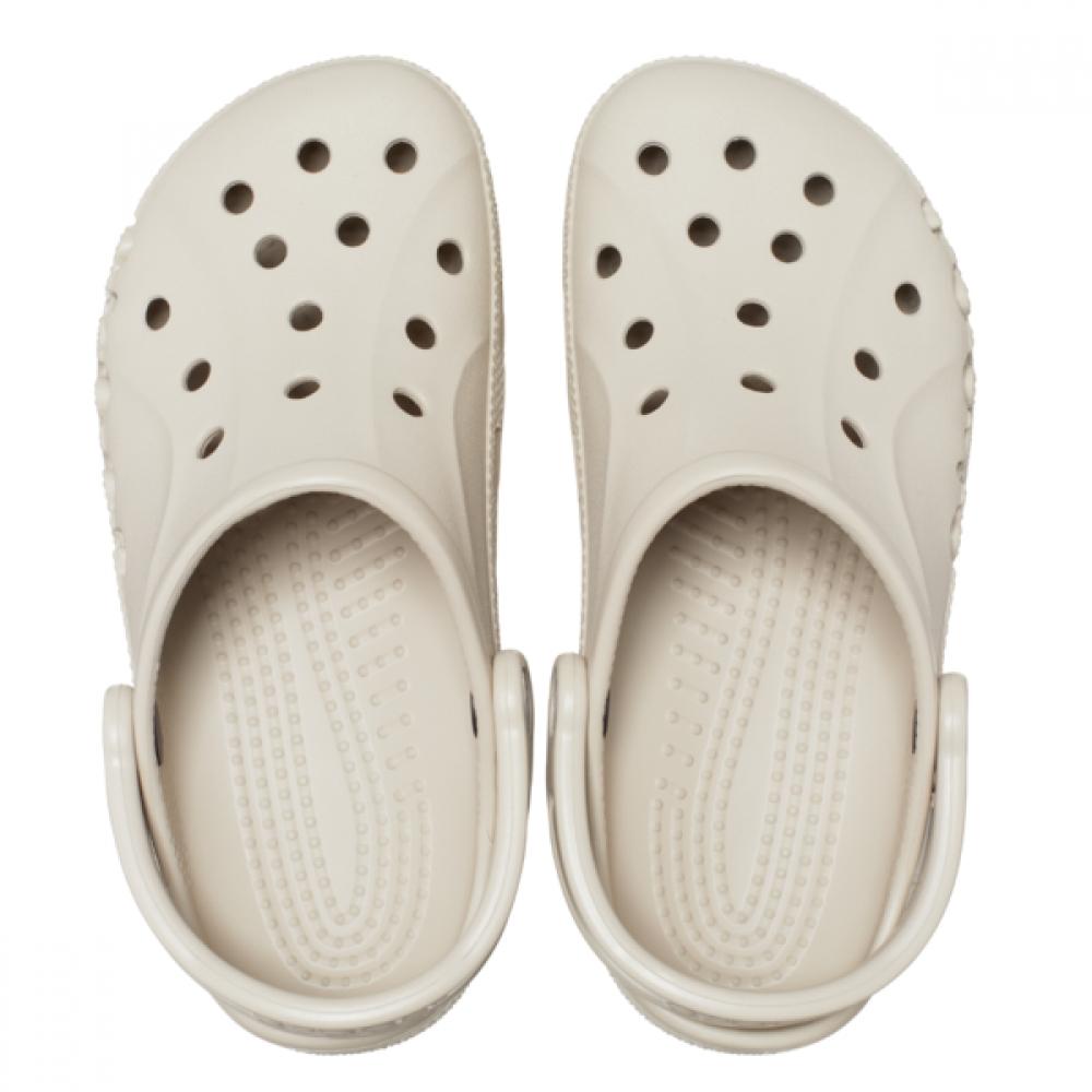 Crocs Unisex Baya Clog 10126 2v3 Crocs Sandals Slippers Slide Zibbitz Classic Pivot Strap