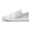 Air Jordan 1 Retro Low Og 'Neutral Grey' 2021 Gs CZ0858-100
