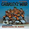 Charleys War The Definitive Collection Volume Two by Joe Colquhoun Paperback Book 9781781086209