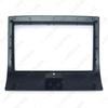 Fiat Ducato, Peugeot Boxer & Citroen Jumper Audio Modification Frame
