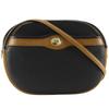 מזוודות ותיקים – תיקי יד שנייה ממותגים