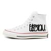 Chaussures unisexes – Baskets