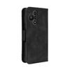 For TCL 60 SE NxtPaper 5G Leather Case Phone Wallet Cover with Multiple Card Slots