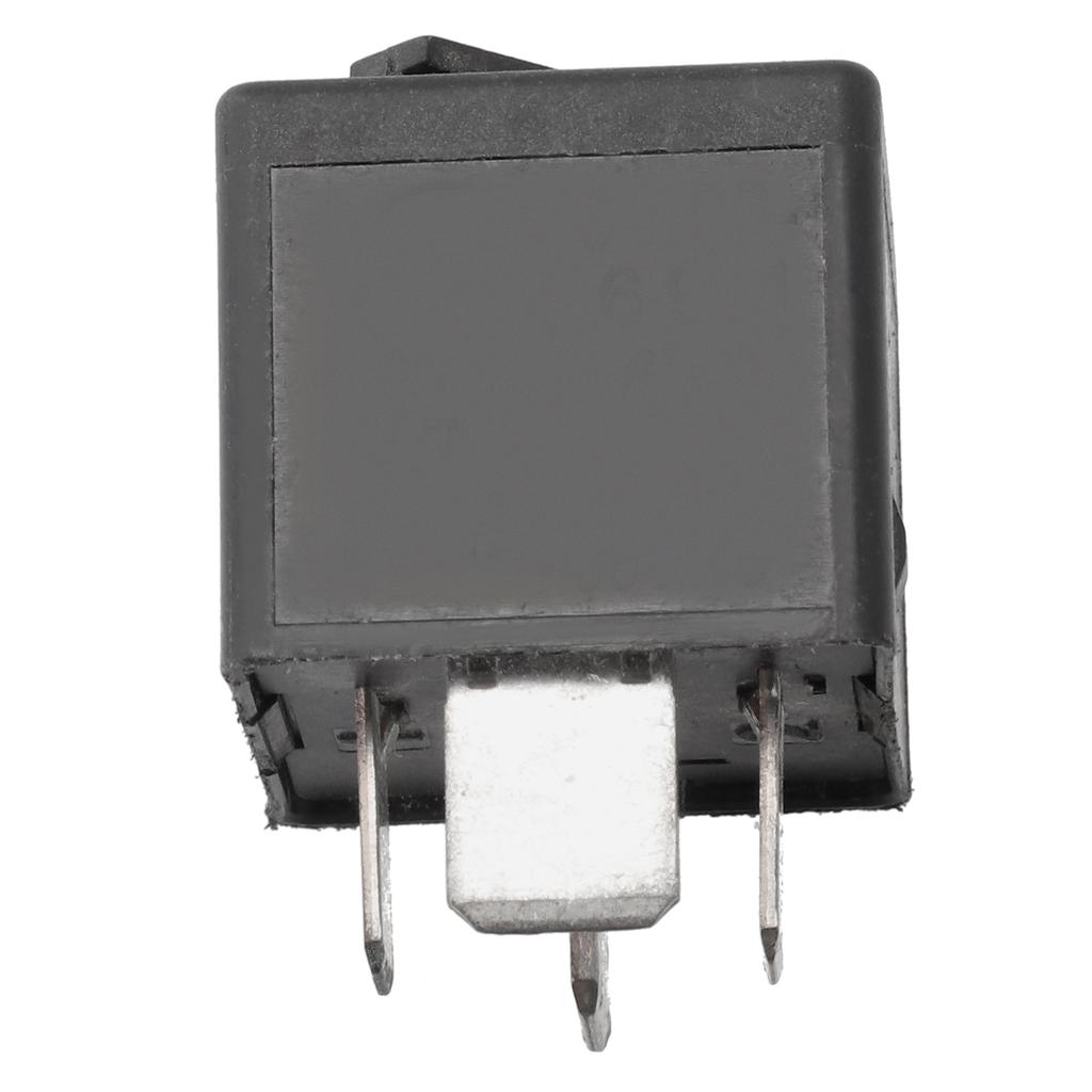 For BMW 323Ci 2000-2000 Relay Relay Car Accessories Relay 1pc 1pcs 61366901469 Plug-and-play Practical Direct Fit