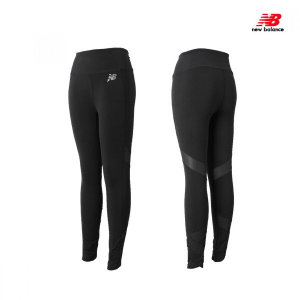 

NeW Balance W Women S tightS nbnS846722 19 Black NBNS84672219 black/70