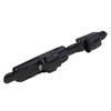 Adjustable Fishing Reel Seat Deck Fishing Fishing Rod Freshwater
