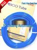 PISCO Polyurethane Tube, UBT0640-100, Brand New