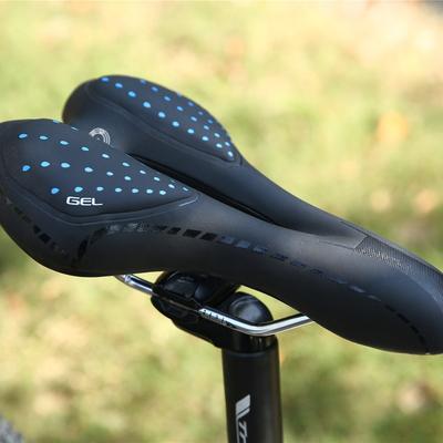 Piese de schimb pentru biciclete – Șei de biciclete