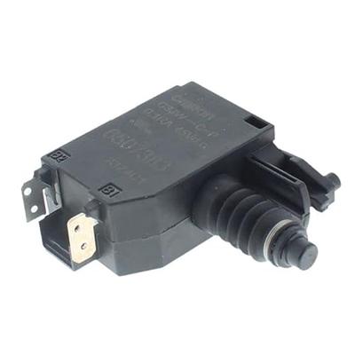 650738-3 Switch Replacement Part