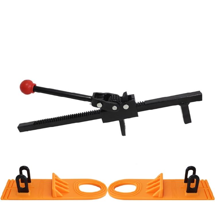 Glues Plate Dents Removal Tool Dents Removal Tool Car Body Glues Plate Auto Maintenance Tool Dents Repair Suction