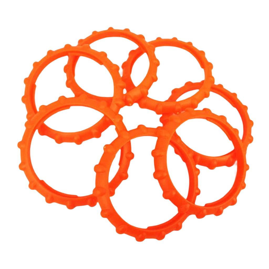 Electric Small Air Blower Fan For Inflatable Toy Festival Party Decorations USB Battery Powered Blow Up Blower Inflatable Item