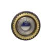 New Genuine Synchropack Assy 1st 2nd NGT520 For Mahindra 0703ED1010N