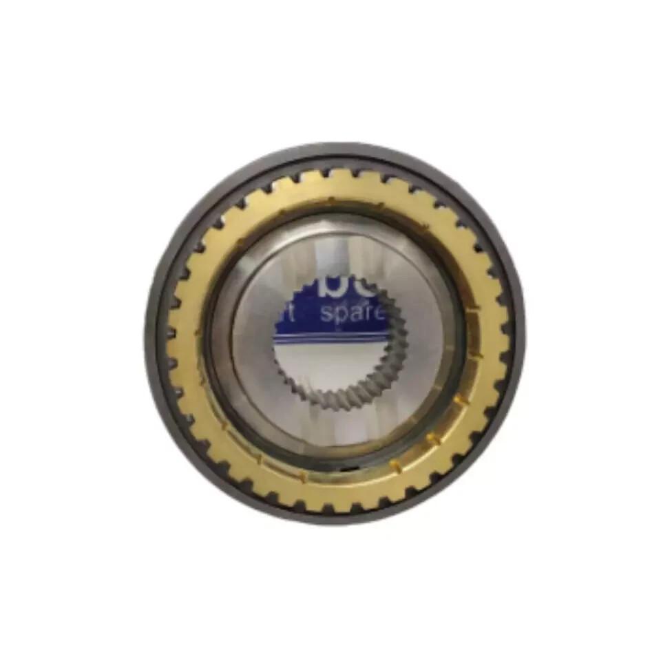 New Genuine Synchropack Assy 1st 2nd NGT520 For Mahindra 0703ED1010N