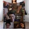 Roupa de cama – Cobertores