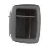 Storage box-D09W-64-470-02