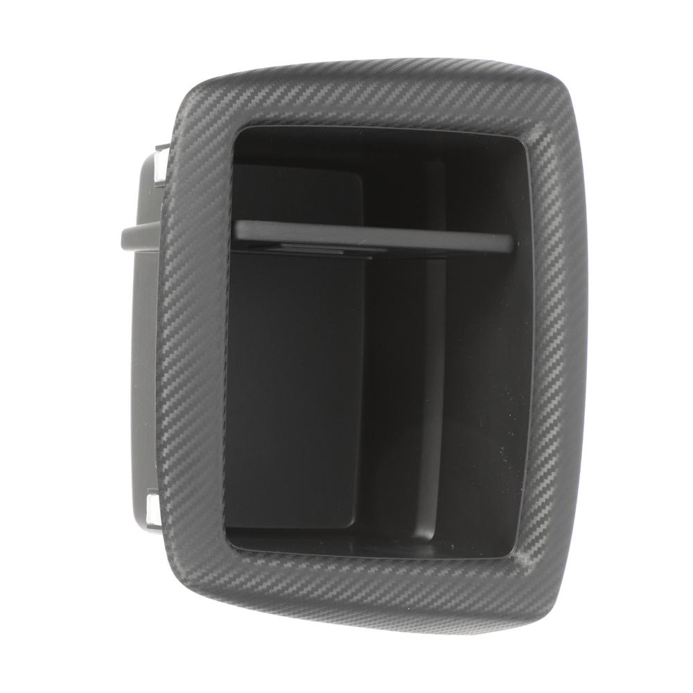 Storage box-D09W-64-470-02