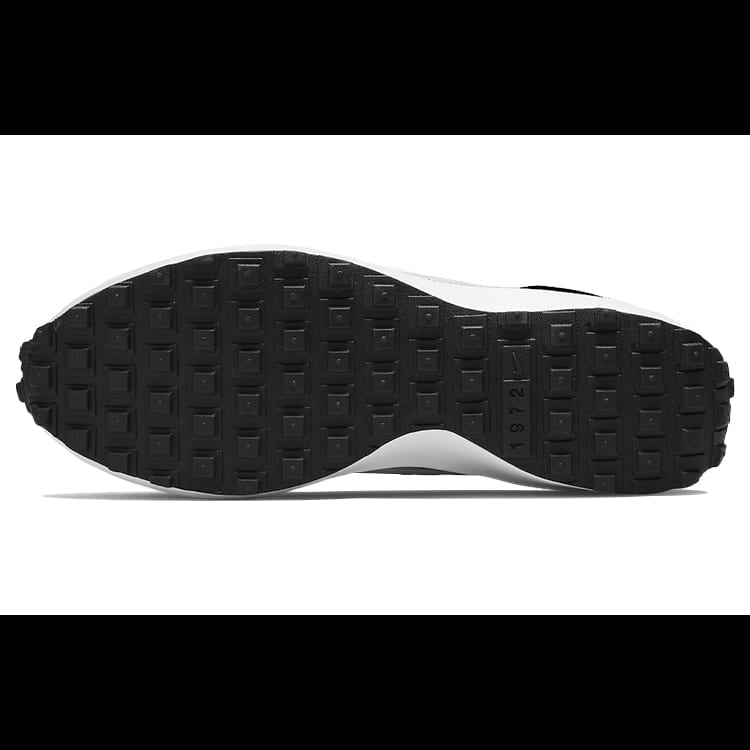 Nike Waffle Debut Schwarz Weiß DH9522-001