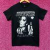 JLO Jennifer Lopez Dance Poster T-Shirt