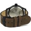 Timex Expedition Scout Men's Watch with Nylon Strap