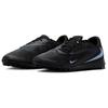 Nike Phantom 6 Low Academy TF 2025 Shadow Pack Unisex Sneakers Black HQ2325-003