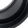 Front Control Arm Bushing Kit For Polaris RZR 900 1000 EPS XP 4 Turbo 14-16