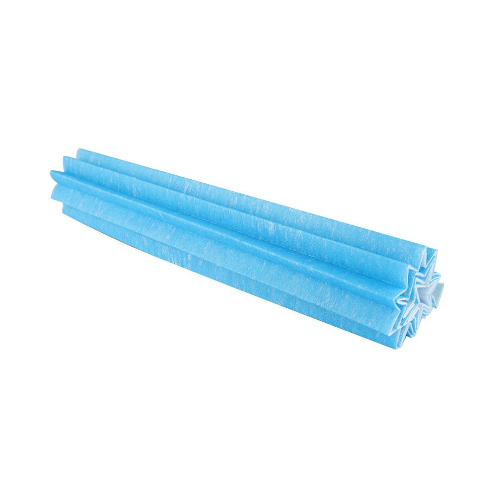 Air Filter for Dakine MCK57LMV2 MC70KMV2 Daikin Air Purifier