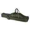 100cm 150cm Foldable Multi Purpose Fishing Bags Fishing Rod Bags Zipped Bags Case Fishing Tackle Bags Storage Bags