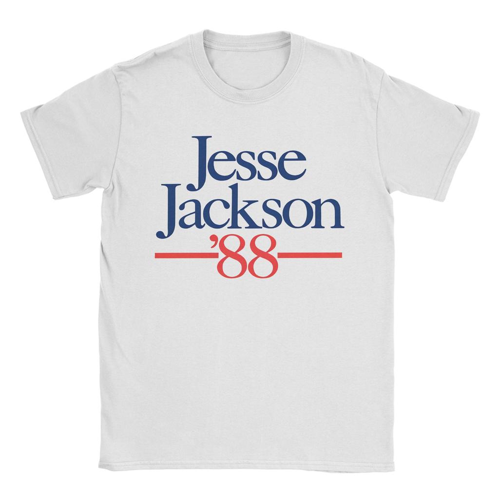 Jesse Jackson Keep Hope Alive Tee Shirt for Unisex Women Gift Idea T Shirts 100 Cotton Clothes