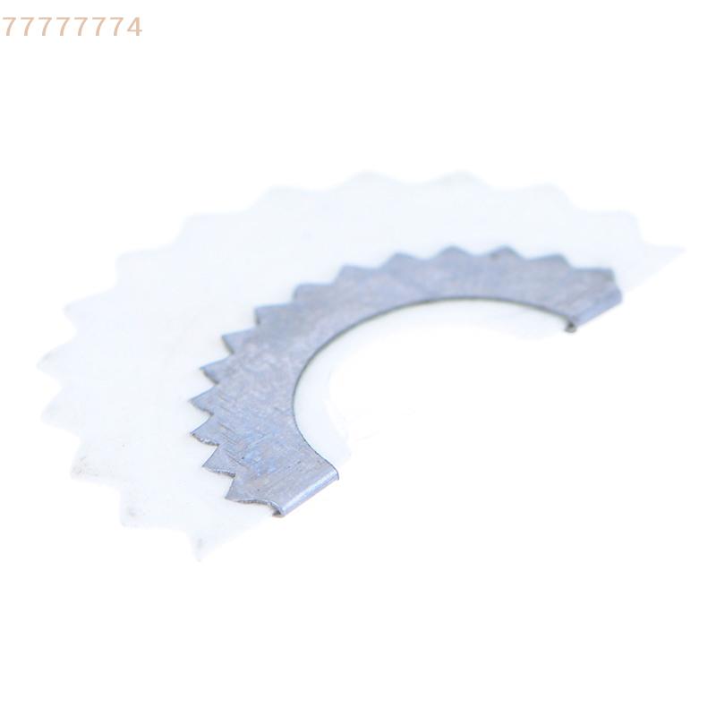 Fluier pasăre distracție magică cheamă pasăre limbă pentru jucării băieți și fete