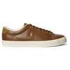 Ralph Lauren Ftw Sneakers Longwood
