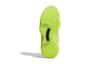 adidas D.O.N. Issue #3 Monsters Inc. Mike Wazowski GS H67418