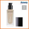Cosmetics Artistry Future Glow Serum Foundation 30ml (103 Ivory) 1 Ea (12498993)