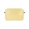 Delfonics Sereno Inner Carrying Case, Light Blue