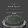 Lenovo thinkplus Video Conference Cameras & Solutions (CN version)