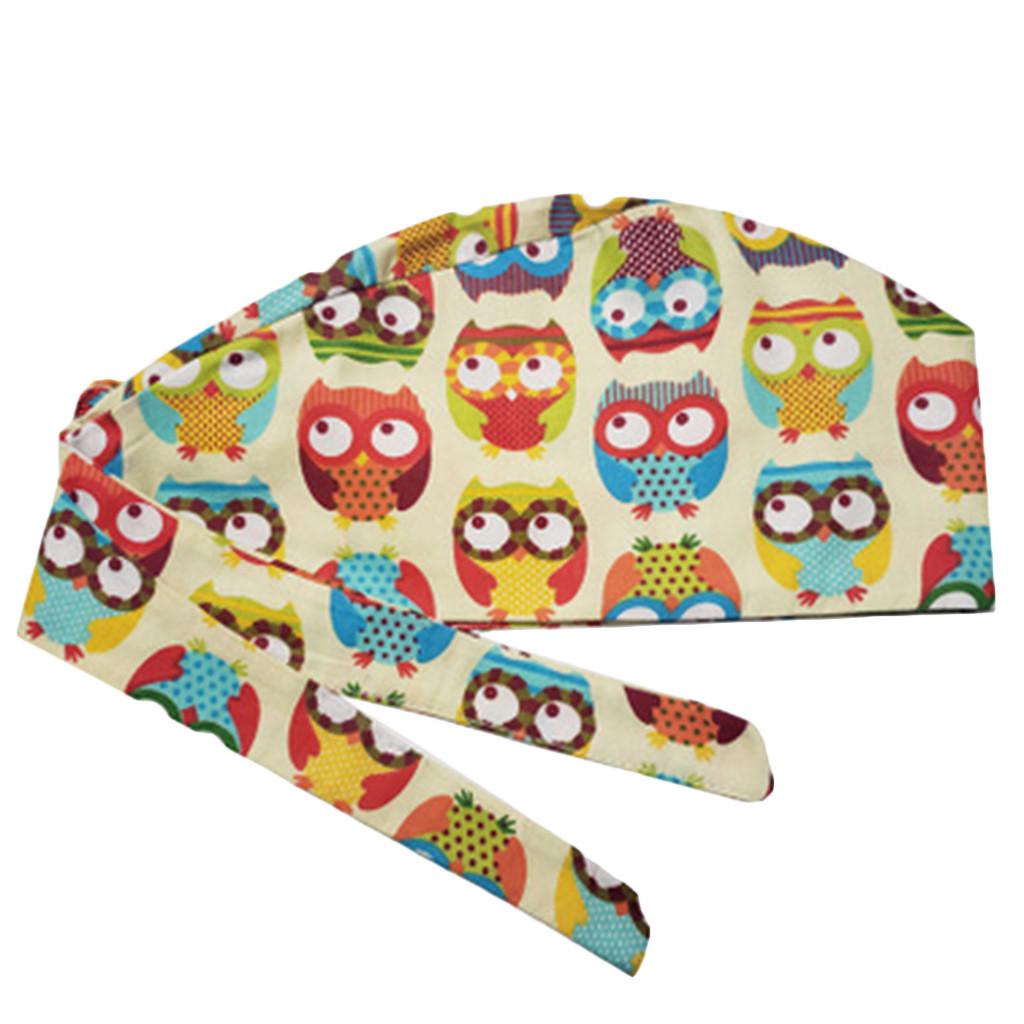 

(проектор)Модная однотонная рабочая шляпа с принтом, повседневная кепка унисекс с скрабом