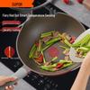 Supor Hot Red Spot Smart Non-stick Frying Pan